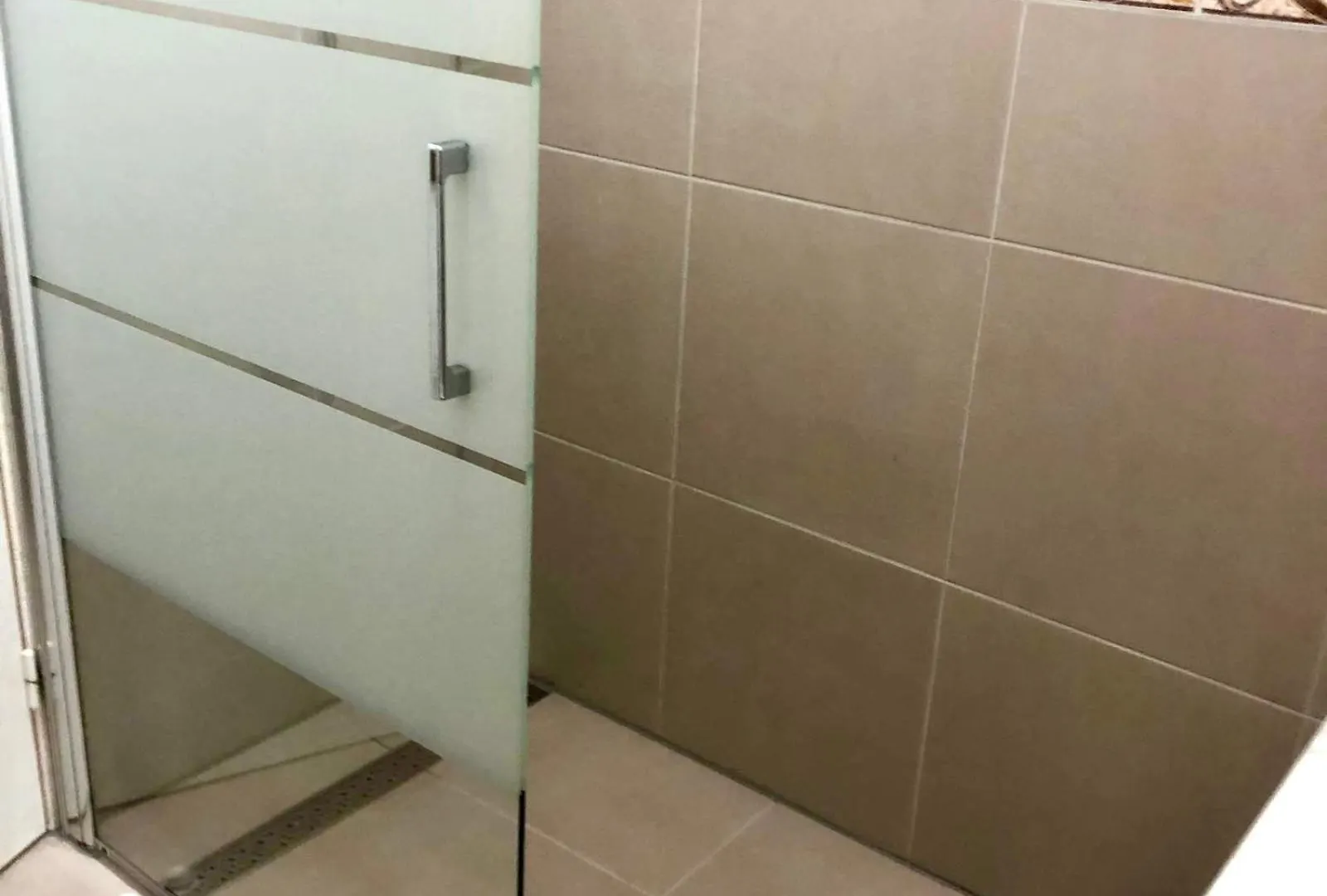 Apartament Brisa Del Mar Im La Chiripa Puerto de la Cruz